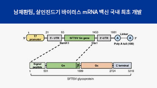 첨부이미지1