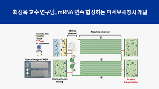 첨부이미지1