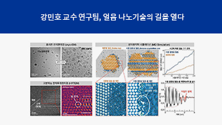 첨부이미지1