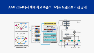 첨부이미지1